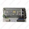 DEK  MULTI POWER SUPPLY 157902